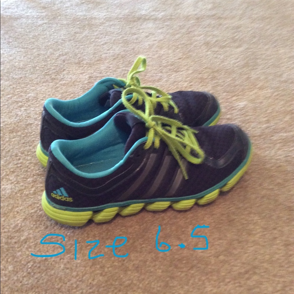 ADIDAS Sneakers